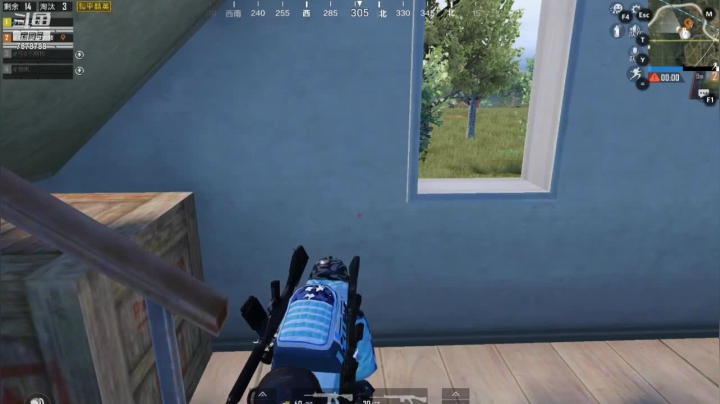 【2021-01-23 01点场】我是肉沫：为什么不能有个菜神分类？