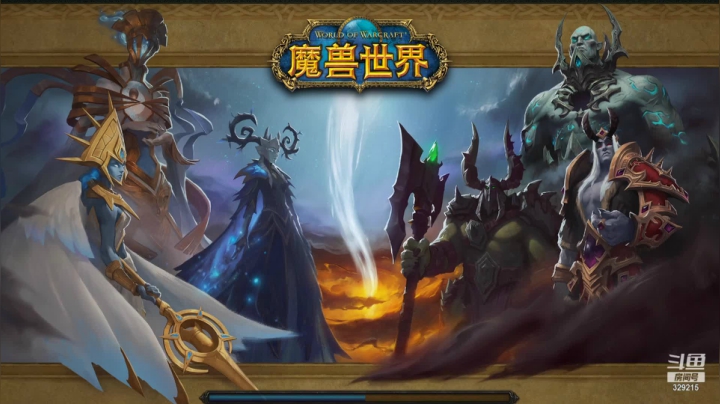 【2021-01-22 22点场】小ping和他的朋友们：正式服玩玩玩