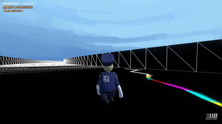【2021-01-23 10点场】肆少丶寂寒霄：希望给大家带来快乐！