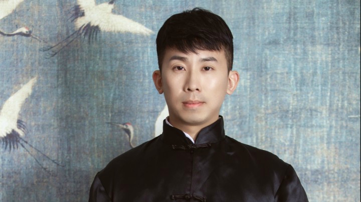 1月23日白天学级教学c.mpg