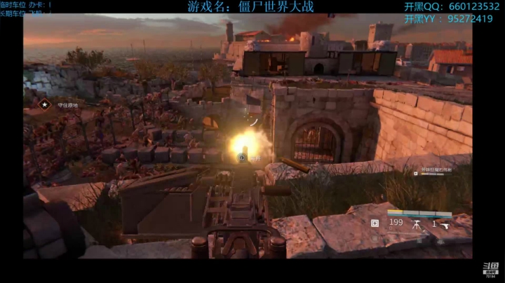 【2021-01-23 00点场】疯狂的王大锤：5星废物，在线白给！