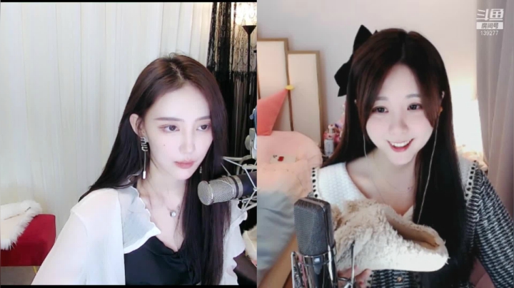 【舞蹈】王雨檬呀的精彩时刻 20210123 00点场