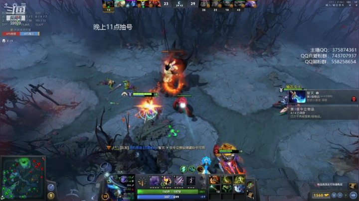 【2021-01-22 18点场】亚瑟归来丶：亚瑟 狂小鱼 来了