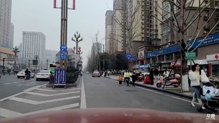 【户外】尧顺宇的精彩时刻 20210123 17点场