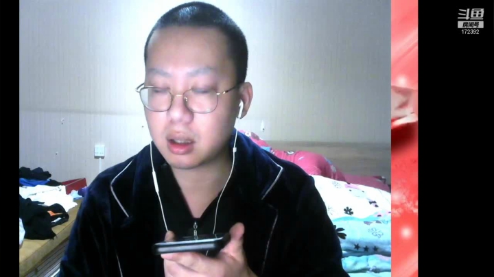 【格斗游戏】魔都洪斌的精彩时刻 20210123 01点场