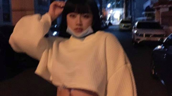 1700分国服貂蝉VS国服马克