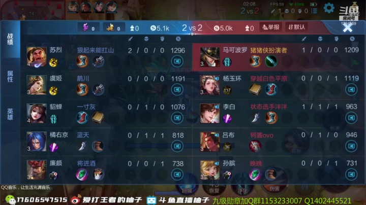 【2021-01-23 14点场】毕竟是柚子：只玩马克！专一认真！