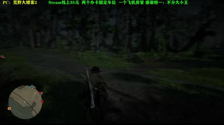 【2021-01-19 09点场】壹角钢镚：守护最好的角角