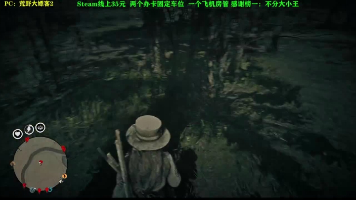 【2021-01-19 15点场】壹角钢镚：带萌新 带大佬