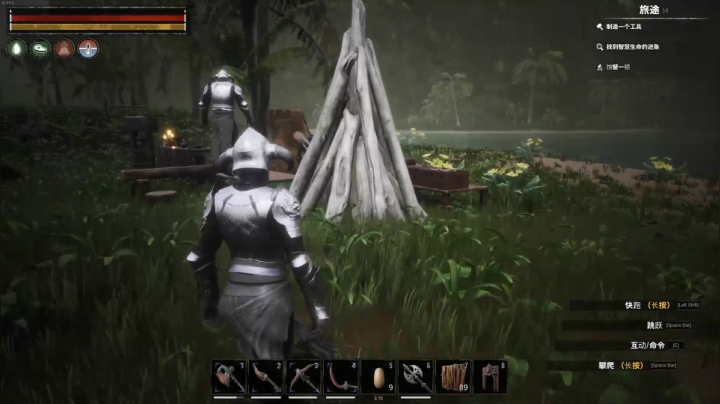 【2021-01-22 22点场】程可爱keai：双倍亲密度~