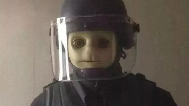 零真红之蝶