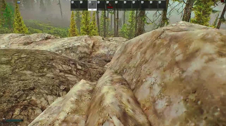 【2021-01-23 19点场】格调Mmmmmmmm：凋谢是真实的，盛开只是一种过去