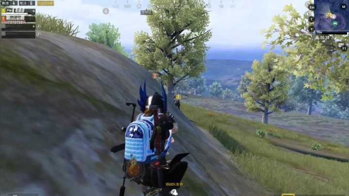 【2021-01-22 23点场】我是肉沫：为什么不能有个菜神分类？