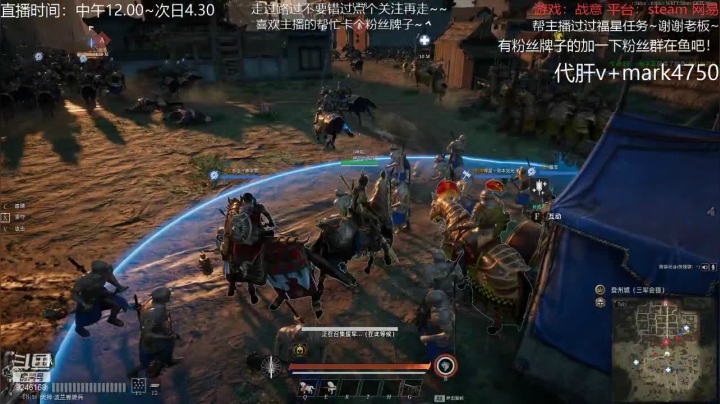 【2021-01-22 19点场】風風吖：晚上好  打打排位