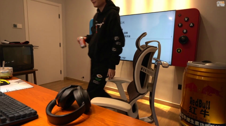 【战地风云】超级小桀的精彩时刻 20210123 13点场