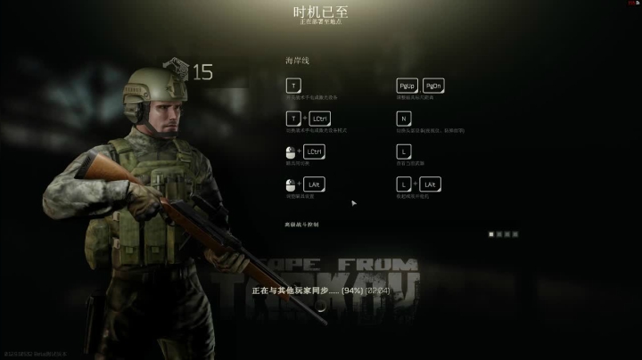 【2021-01-23 15点场】格调Mmmmmmmm：凋谢是真实的，盛开只是一种过去