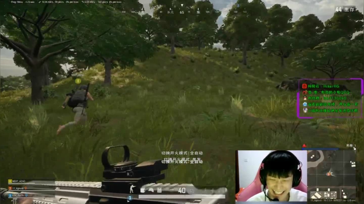 【2021-01-22 19点场】卑微小鬼Ghost：今晚上大师 5498522