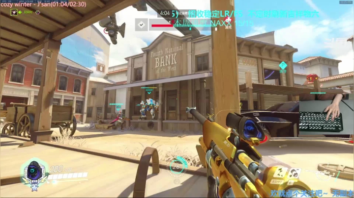 【2021-01-22 21点场】元气少女洞洞拐：练级狂魔洞洞拐