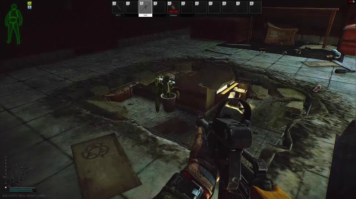 【2021-01-23 21点场】格调Mmmmmmmm：凋谢是真实的，盛开只是一种过去