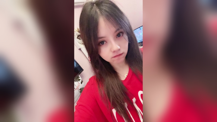 今天晚上八点魔兽主播活动（打开集合石就可以参与了哦）
