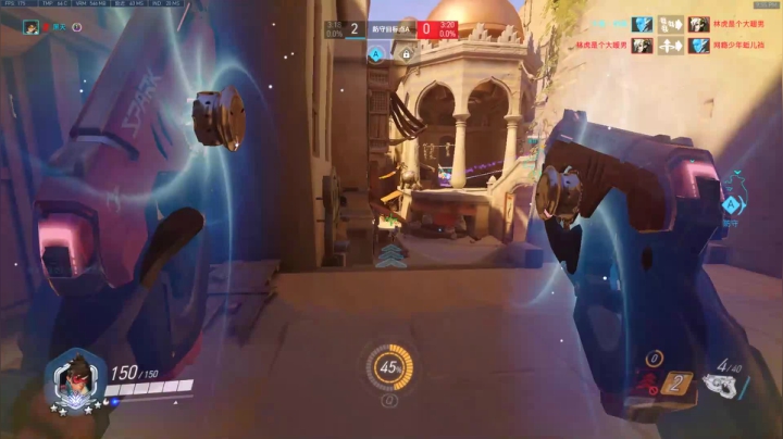 阿努比斯还行还行