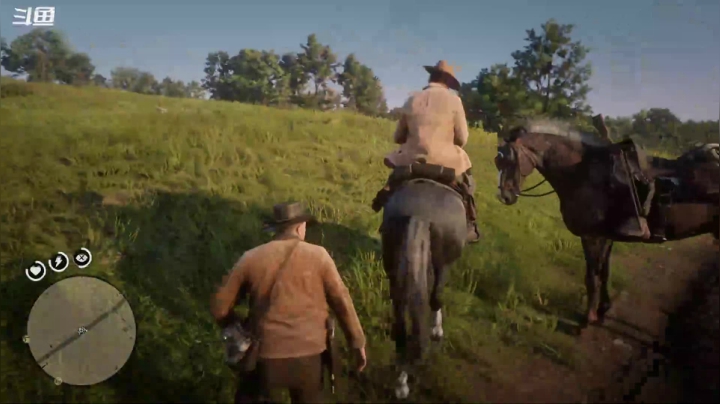 【2021-01-21 23点场】肖雕：斗鱼第一值得关注的主播