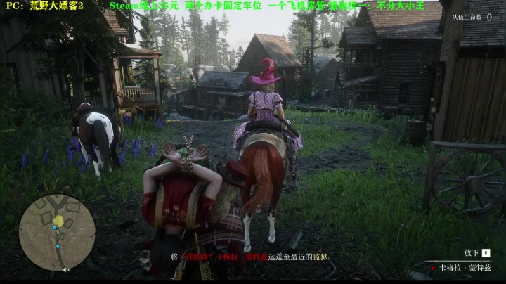 【2021-01-18 19点场】壹角钢镚：守护最好的角角