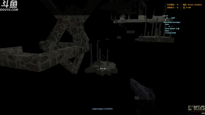 topoviygus on kzsca_broken 03:24.75