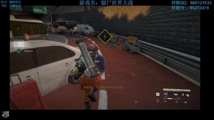 【2021-01-22 22点场】疯狂的王大锤：5星废物，在线白给！