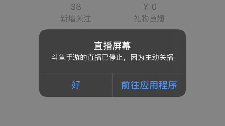 手机玩家