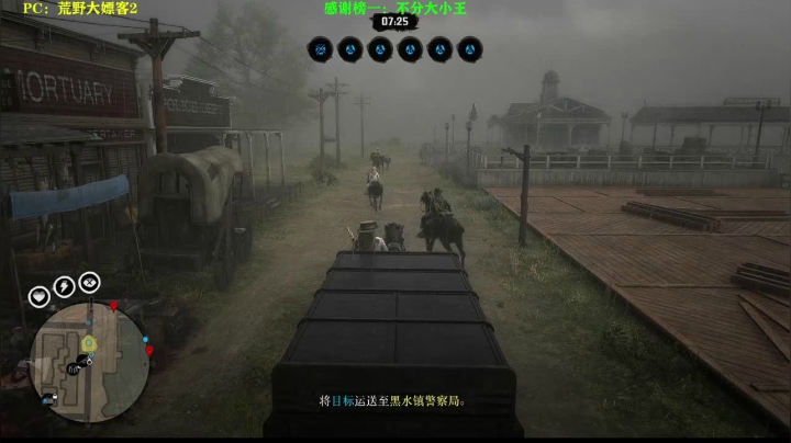 【2021-01-19 22点场】壹角钢镚：【线上最强带人团队】