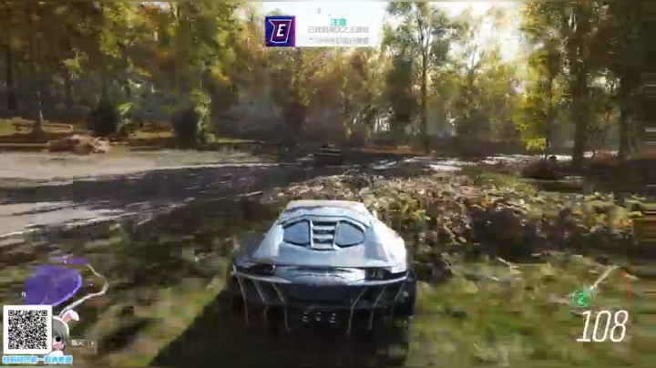 【2021-01-22 21点场】巴格拉斯：热爱生活，走进巴叔