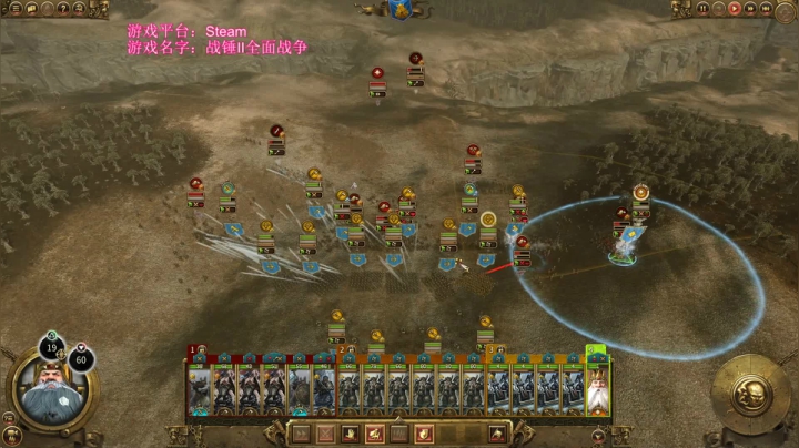 【2021-01-24 14点场】鱼的眼泪水知道：【SFO】索尔葛林·负怨者