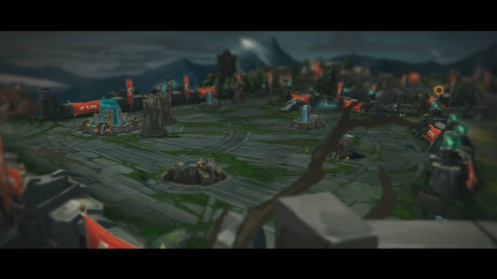 我是选手：生死时速，牌定江山