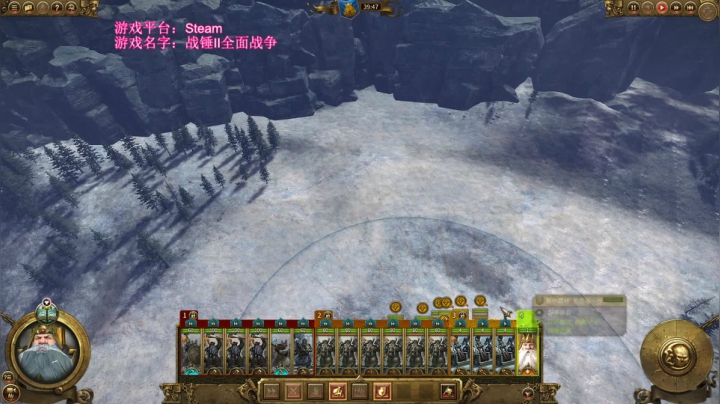 【2021-01-24 12点场】鱼的眼泪水知道：【SFO】索尔葛林·负怨者