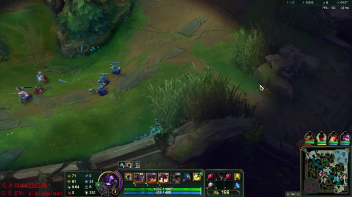 【2021-01-20 20点场】小淘气沙皇king：目前分数1064.今天目标1120~