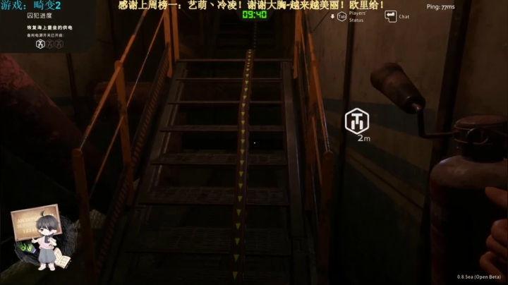 【2021-01-24 16点场】秀才冷男：393.娱乐大师！满满正能量！