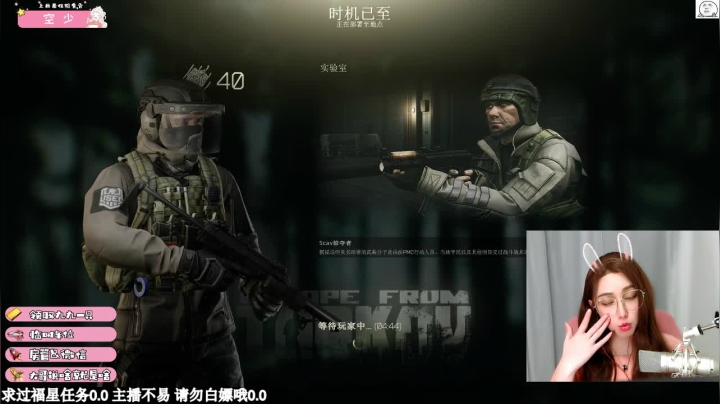 【2021-01-23 22点场】九九jiojio：【九九】66666999999
