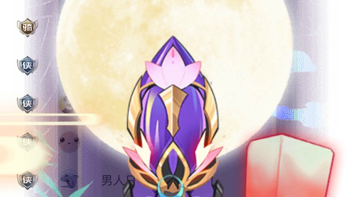 有人看海 有人被爱