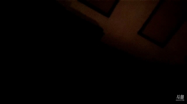 【2021-01-24 18点场】刘飞儿faye：飞儿 手机啵啵