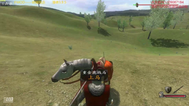 【2021-01-23 15点场】鹰DDDDD：潘德的预言3.9.5子MOD