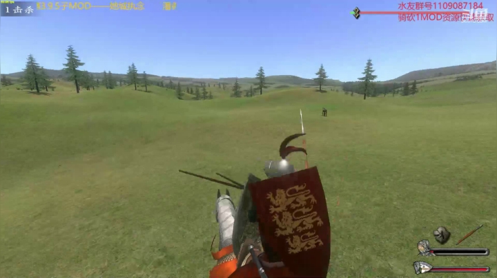 【2021-01-23 13点场】鹰DDDDD：潘德的预言3.9.5子MOD