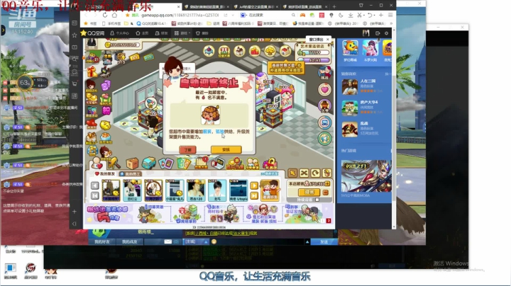 1515240rXYQ7WDdW-1610435816