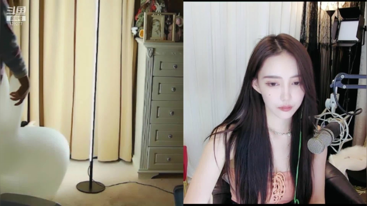 【舞蹈】王雨檬呀的精彩时刻 20210124 02点场