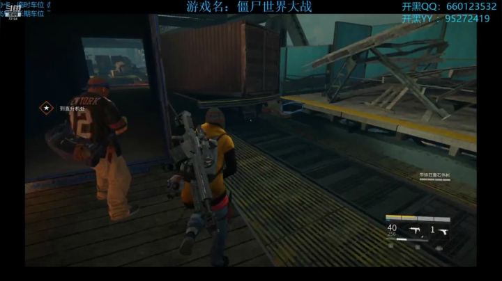 【2021-01-23 21点场】疯狂的王大锤：5星废物，在线白给！