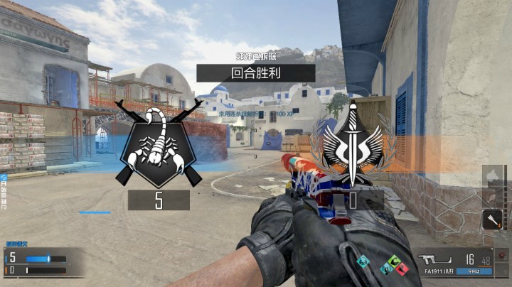 Call of Duty Online 2021.01.24 - 19.53.25.01
