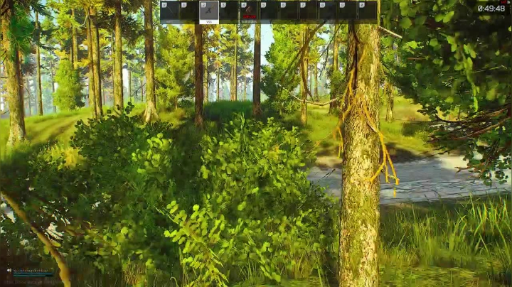 【2021-01-24 20点场】格调Mmmmmmmm：凋谢是真实的，盛开只是一种过去