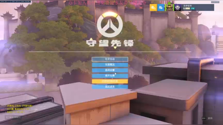 【 2021-01-23 22点场】可能是哆啦：哆少直播 播
