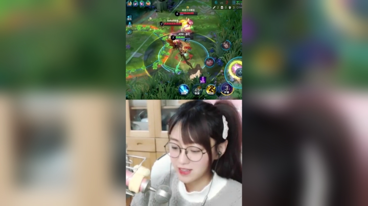 舍己救人的行为值得高赞