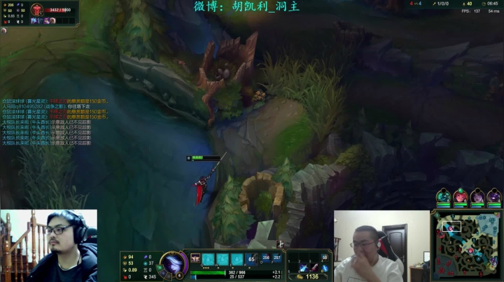 走！！！